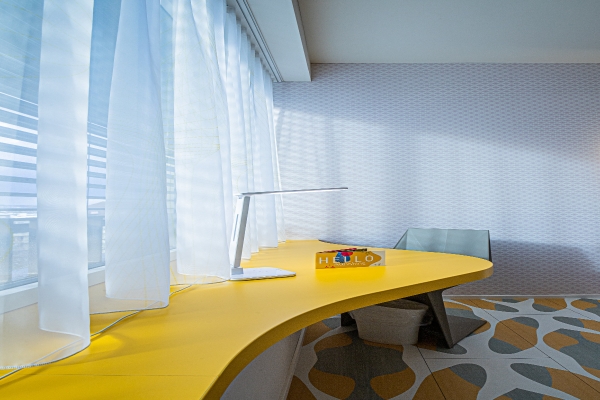 Hotel prizeotel Bern-City
